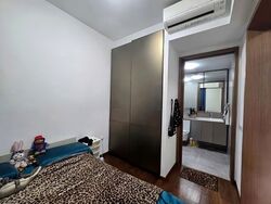 Verdale (D21), Apartment #555980111